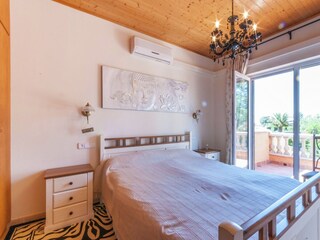 Ferienhaus Sant Pere Pescador Ausstattung 19