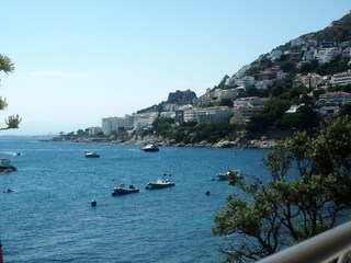 Vakantiehuis Sant Pere Pescador Omgeving 36