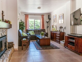 Maison de vacances Sant Pere Pescador Équipement 16
