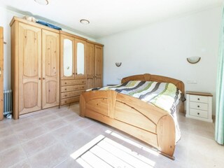 Vakantiehuis Sant Pere Pescador Kenmerken 24