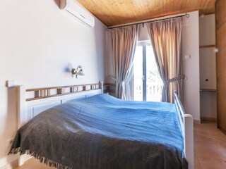 Ferienhaus Sant Pere Pescador Ausstattung 25