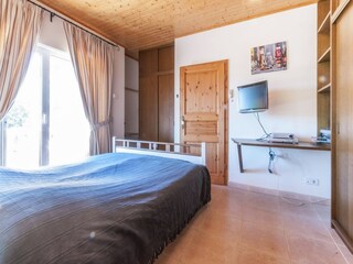 Maison de vacances Sant Pere Pescador Équipement 20