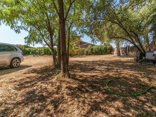 Ferienhaus Sant Pere Pescador  39