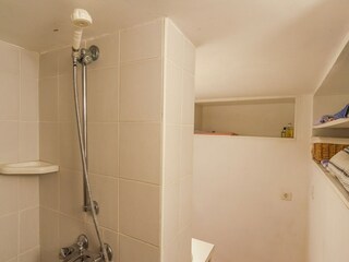 Vakantiehuisje Coubjours Kenmerken 30