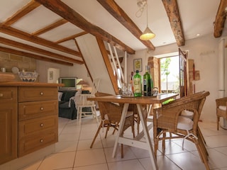 Holiday cottage Coubjours Features 20