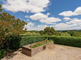 Holiday cottage Coubjours Outdoor Recording 7