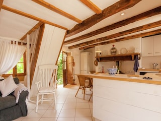 Holiday cottage Coubjours Features 26