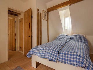 Cottage Coubjours Ausstattung 30