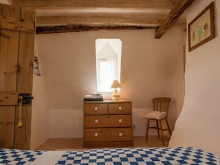 Holiday cottage Coubjours Features 28