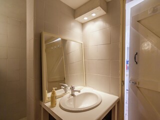 Casa vacanze Coubjours Caratteristiche 27