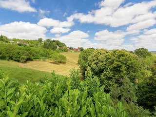 Holiday cottage Coubjours Environment 34