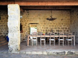 Château Bourg-de-Visa  38