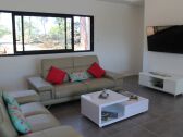 Villa Vidauban Features 1