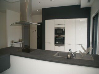 Villa Vidauban Features 14
