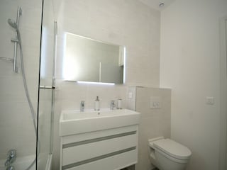 Villa Vidauban Ausstattung 25