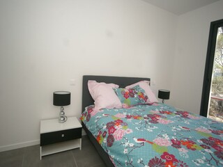 Villa Vidauban Équipement 23