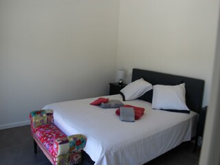 Villa Vidauban Équipement 33