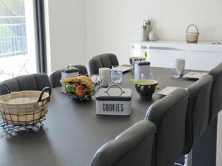 Villa Vidauban Kenmerken 34