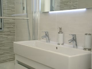 Villa Vidauban Características 35