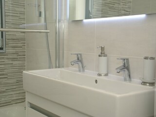 Villa Vidauban Caratteristiche 34