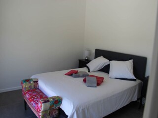 Villa Vidauban Caratteristiche 34