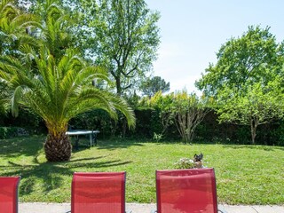 Villa La Roquette-sur-Siagne Enregistrement extérieur 9