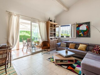 Villa La Roquette-sur-Siagne Features 14