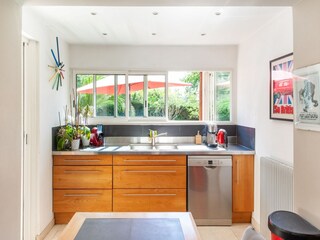 Villa La Roquette-sur-Siagne Ausstattung 35