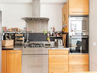 Villa La Roquette-sur-Siagne Ausstattung 15