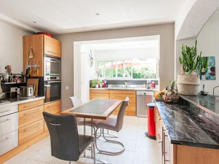 Villa La Roquette-sur-Siagne Équipement 16