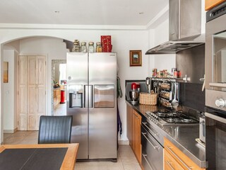 Villa La Roquette-sur-Siagne Kenmerken 17