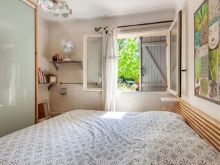Villa La Roquette-sur-Siagne Équipement 29