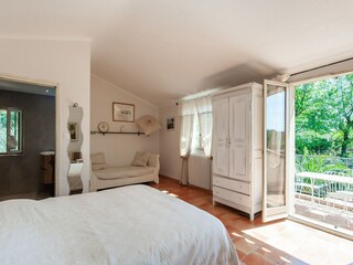 Villa La Roquette-sur-Siagne Ausstattung 37