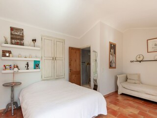 Villa La Roquette-sur-Siagne Équipement 30