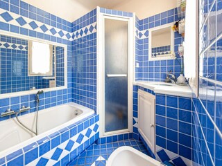 Villa La Roquette-sur-Siagne Ausstattung 31