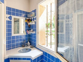 Villa La Roquette-sur-Siagne Équipement 39