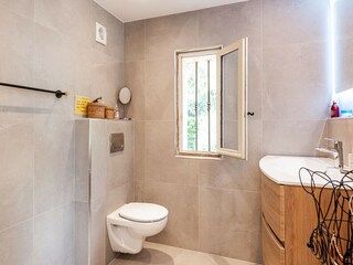 Villa La Roquette-sur-Siagne Équipement 22