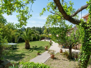 Villa La Roquette-sur-Siagne Enregistrement extérieur 3