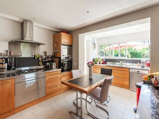 Villa La Roquette-sur-Siagne Ausstattung 33