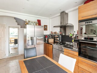 Villa La Roquette-sur-Siagne Ausstattung 16