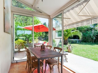 Villa La Roquette-sur-Siagne Enregistrement extérieur 5