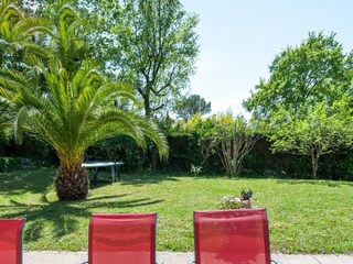 Villa La Roquette-sur-Siagne Außenaufnahme 6