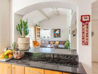 Villa La Roquette-sur-Siagne Ausstattung 20