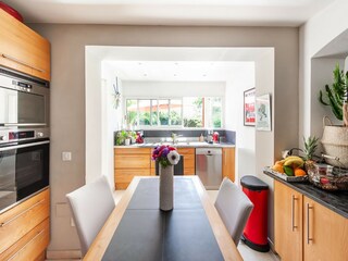 Villa La Roquette-sur-Siagne Ausstattung 21