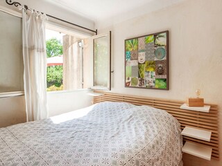 Villa La Roquette-sur-Siagne Características 34