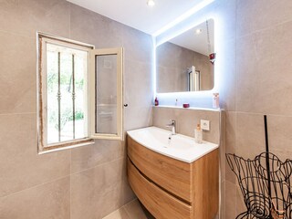 Villa La Roquette-sur-Siagne Características 36