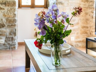 Holiday house Les Vans  34