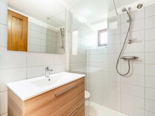 Vakantiehuis Les Vans Kenmerken 31