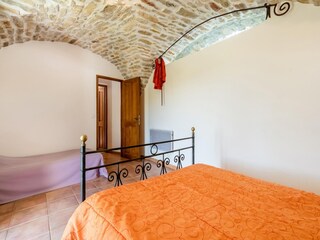 Vakantiehuis Les Vans Kenmerken 25