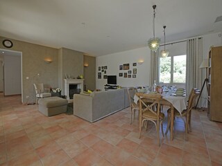 Villa Escales Features 22